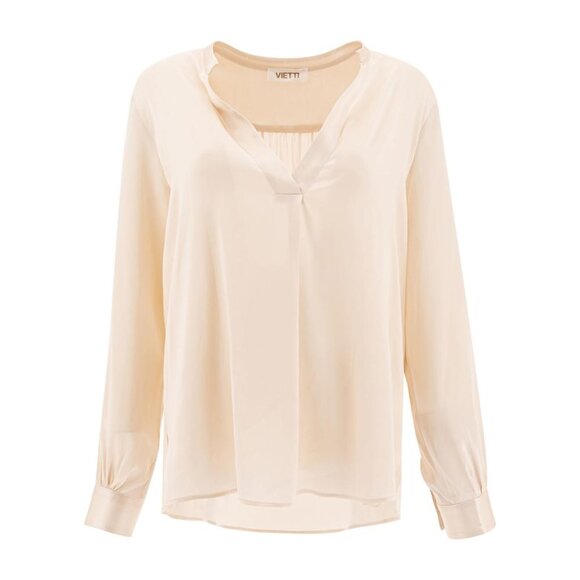 F.It Shirts tag size 42 Women - Picture 1 of 4